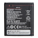Аккумулятор (батарея) для Lenovo A1000, A2580, A2860, A2010, A1010, A2016 (BL253), фото2