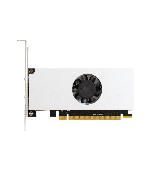Контроллер ExeGate EXE-322 (PCI-E x16 v3.0, 2*20Gbps (USB3.2 GEN2x2) Type-C ext., ASMedia Chipset ASM3242)