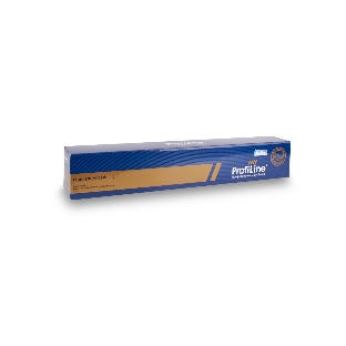 Картридж ProfiLine PL-841928 (MPC2503H) для принтеров Ricoh Aficio MPC2003/MPC2053SP/MPC2503H Голубой 9500 копий