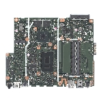 Материнская плата для Asus X507UF I5-8250U, фото4