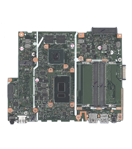 Материнская плата для Asus X507UF I5-8250U