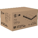 Проектор Cactus CS-U1.SG DLP 27200Lm (3840x2160) 800000:1 ресурс лампы:25000часов 2xUSB typeA 2xHDMI 9.7кг, фото32