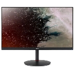 Монитор 27' Acer Nitro XV272UV3bmiiprx IPS 2560x1440, 180 Гц, 0.5 мс, 16:9, 350 кд/м2, 2xHDMI, 1хDP, 1x3.5 мм, черный, фото35