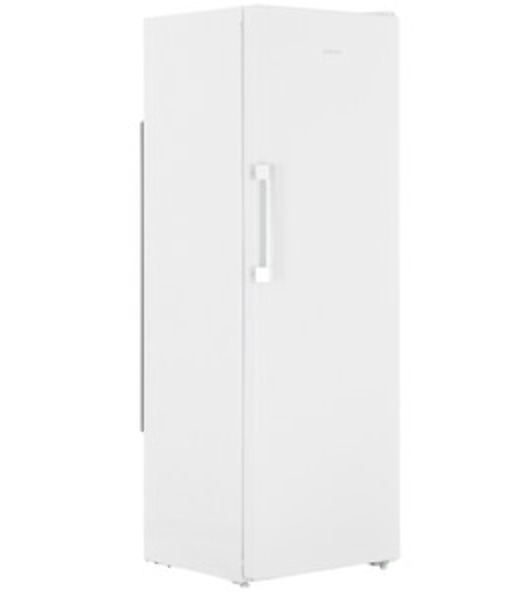 Морозильная камера Hotpoint HFZ 5171 W, белый, 250л, 5 ящиков