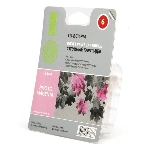 Картридж струйный Cactus CS-BCI6PM пурпурный (12ml) для Canon S800/S820/S900/S9000/i905D/i950S/i960x, фото8