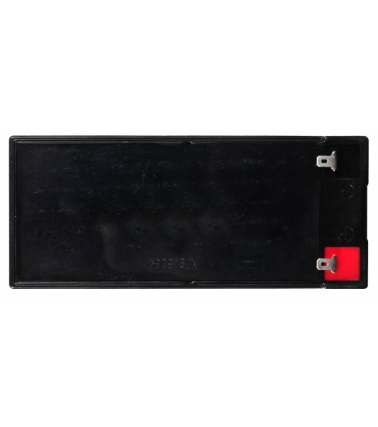 Батарея для ИБП Ippon IP12-9 12В 9А·ч