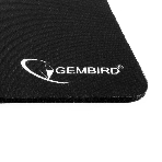 Коврик для мыши Gembird MP-GAME3, рисунок- 'танк-3', размеры 250x200x3мм, фото16