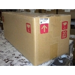Печь в сборе HP LJ 5200 (RM1-2524), фото3