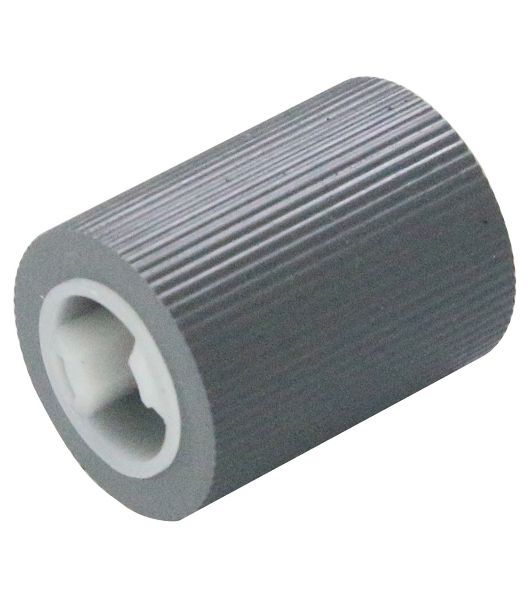 Ролик подачи CET CET5295 (FL0-4002-000) для Canon iR C5535/5540/5550/5560