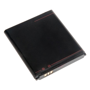 Аккумулятор (батарея) для Lenovo A1000, A2580, A2860, A2010, A1010, A2016 (BL253)