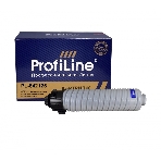 Картридж ProfiLine PL-842125 для принтеров Ricoh Aficio MP2554SP/MP2554ZSP/MP3054/MP3054SP/MP3054ZSP/MP3554SP/MP3554ZSP 24000 копий, фото3