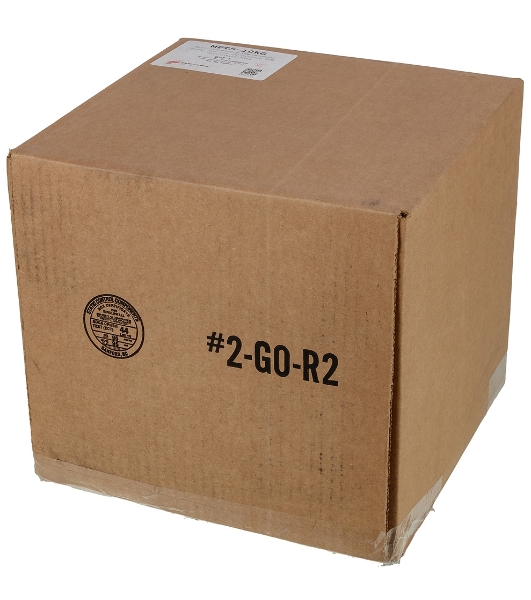 Тонер HP LJ 1200/4100/5000 (пакет. 10кг) универсальный SC