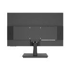 Монитор 23.8' Dahua DHI-LM24-H200 VA 1920x1080, 60 Гц, 8 мс, 16:9, 250 кд/м2, 1xVGA, черный, фото5