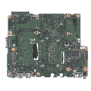 Материнская плата для Asus X507UF I5-8250U