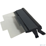 Площадка тормозная CET DGP7492 (JC96-04743A; 019N00957) для Samsung ML-2855ND/2850D, фото4