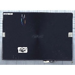 Крышка для Asus UX302LA синяя, фото2