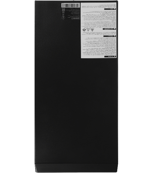Источник бесперебойного питания Ippon Innova Tb 3000 2700Вт 3000ВА черный