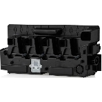 Бункер Cactus CS-WB809S для Samsung CLX-9201ND/9201NA/9251NA/9301NA, фото2
