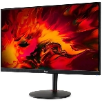 Монитор 27' Acer Nitro XV272UV3bmiiprx IPS 2560x1440, 180 Гц, 0.5 мс, 16:9, 350 кд/м2, 2xHDMI, 1хDP, 1x3.5 мм, черный, фото34
