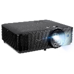 Проектор Acer X1328WHn, DLP, WXGA, 5000 Lm, 20000:1, EMEA, 2.7 Kg, EURO Power, фото4