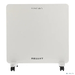 Конвектор электрический Rexant 60-0096, белый, 1000 Вт, 15 м2, механический термостат, фото12