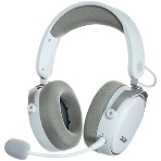 Гарнитура Acer OHR303 белый, беспроводная, Bluetooth, фото12