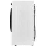 Стиральная машина Indesit ILS3 71091, фото8