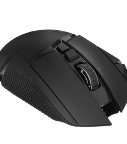Мышь проводная Logitech G502 X белый, 25600 dpi, USB, кнопки - 13