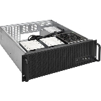 Серверный корпус ExeGate EX293911RUS Pro 3U450-09 (RM 19', высота 3U, глубина 450, БП 900RADS, USB), фото24