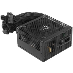 Блок питания Aerocool/Formula APMM-700BD, 700Вт, 80 PLUS Bronze, 120мм, черный, фото9