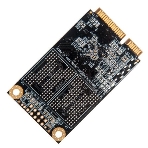 Накопитель SSD Netac N5M, 512Gb, mSATA, R/W 540/490, фото4