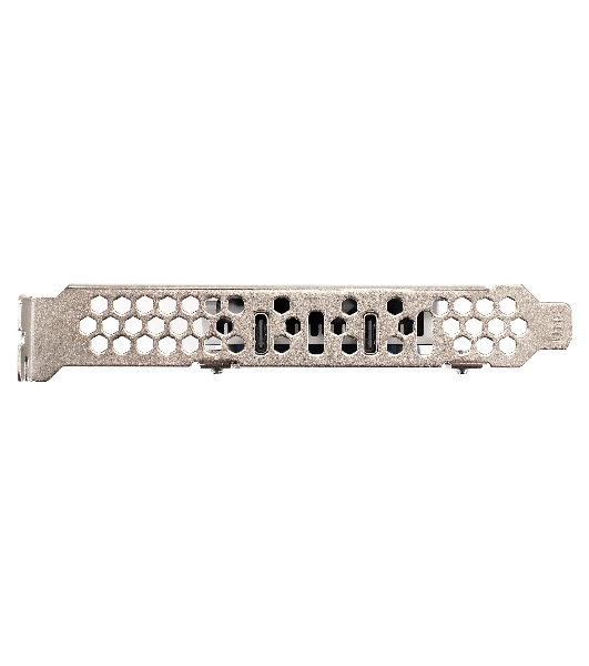Контроллер ExeGate EXE-322 (PCI-E x16 v3.0, 2*20Gbps (USB3.2 GEN2x2) Type-C ext., ASMedia Chipset ASM3242)