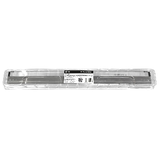 Ракель Cactus CS-BL-KYO-P5021 (DK5230, DK5240) для Kyocera ECOSYS P5026cdw,P5026cdn,P5021cdw,P5021cdn,P5018CDN