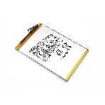 Аккумулятор (батарея) BN5K для Xiaomi Redmi 12C, фото2