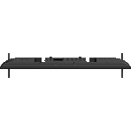 Телевизор Digma 40' DM-LED40SBB33 черный LED FHD 60Hz Яндекс ТВ, фото8