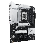 Материнская плата ASUS PRIME X870-P WIFI, AM5, AMD X870, 4xDDR5, 2xSATA, 4xM.2, 1xPCI-E 5.0 x16, 2xPCI-E 4.0 x1, 1xHDMI, 2xUSB-C, 1x 2.5Gb LAN, 4xUSB-A 3.2 Gen 1, 1xUSB-A 3.2 Gen 2, 4xUSB-A 2.0, 3x3.5 мм, 7.1, 1xWi-Fi 7, ATX, фото20