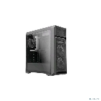 Компьютерный корпус ZALMAN N5 OF, ATX, черный, WINDOW, 1x5.25', 4x3.5', 1x2.5', 2xUSB 2.0, 1xUSB 3.0, FRONT 1x120мм, REAR 1x120мм, фото7