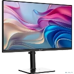 Монитор 27' MSI MD272UPHG IPS 3840x2160, 60 Гц, 4 мс, 16:9, 400 кд/м², 2xHDMI 2.0b, DP 1.4a, USB-C (98 Вт), USB Hub (3x USB 3.0), 3.5 Jack, динамики (2x3 Вт), Adaptive-Sync, черный, фото14
