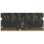 Оперативная память Patriot Signature, DDR4, 8GB (1x8 GB), 2133 MHz, CL15, SO-DIMM, фото5
