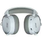 Гарнитура Acer OHR303 белый, беспроводная, Bluetooth, фото11