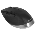 Мышь проводная 3DConnexion CadMouse Pro (3DX-700080) черный, 7200 dpi, USB, кнопки - 7, фото6