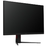 Монитор 27' AOC Q27G4ZD QD-OLED 2560x1440, 240 Гц, 0.03 мс, 16:9, 1000 кд/м² (пиковая), DisplayHDR True Black 400, DP 1.4, HDMI 2.0, USB Hub (4x USB 3.2), 3.5 Jack, Adaptive-Sync, черный, фото14