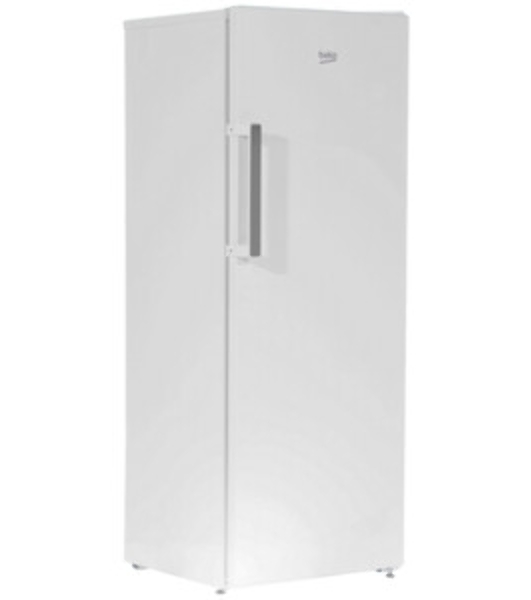 Морозильная камера Beko RFSK215T01W, белый, 213л, 6 ящиков
