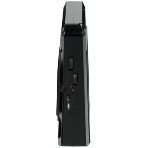 Радиоприемник портативный Сигнал Vikend Traveler черный USB SD/MMC, фото14