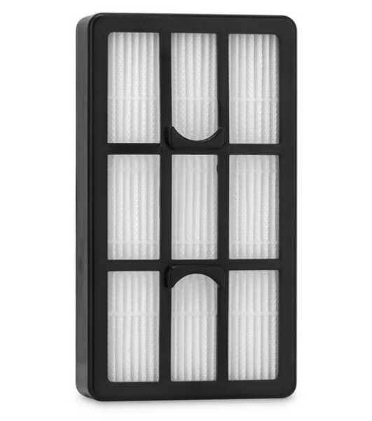 Фильтр Vitek VT-3314 для пылесоса