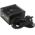 Блок питания Aerocool/Formula APMM-700BD, 700Вт, 80 PLUS Bronze, 120мм, черный, фото8