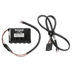 Модуль LSI CVPM02 (05-50038-00) CacheVault Flash Cache Protection Module for 9361-16i, 9361-24i and 9380-8i8e, фото2