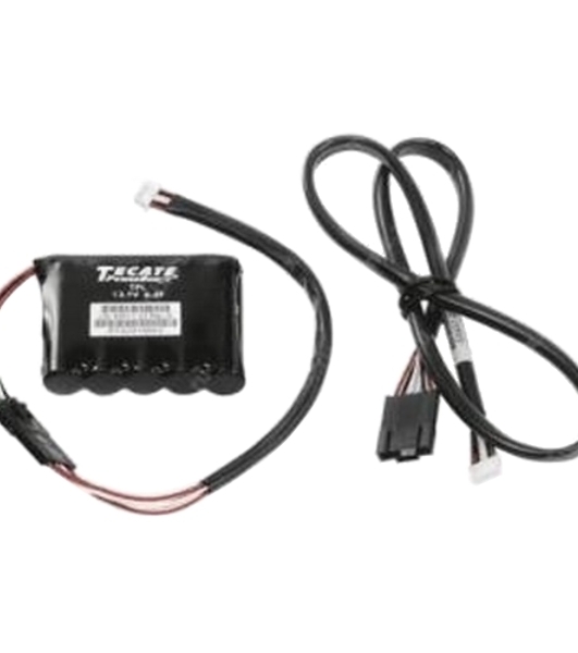 Модуль LSI CVPM02 (05-50038-00) CacheVault Flash Cache Protection Module for 9361-16i, 9361-24i and 9380-8i8e