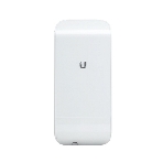 Сетевое оборудование Ubiquiti LocoM5(EU) 802.11a/n, интегрированная антенна 13 дБ (45 * 45 градусов), фото6