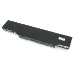 Аккумуляторная батарея для ноутбука Fujitsu Siemens Lifebook A530 48Wh CP477891-01 черный, фото2